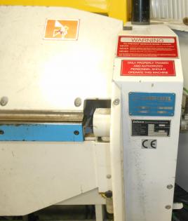 Schechtl Folder 