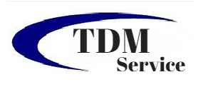 TDM Service